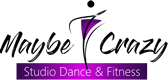 Studio tańca i fitnessu